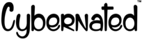 cybernated.my